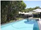 16 Oasis Court, South Gladstone QLD 4680