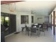 16 Oasis Court, South Gladstone QLD 4680