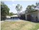 16 Oasis Court, South Gladstone QLD 4680