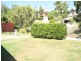 16 Oasis Court, South Gladstone QLD 4680