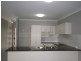 9/214 – 216 Oaka Street, South Gladstone QLD 4680