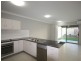 9/214 – 216 Oaka Street, South Gladstone QLD 4680