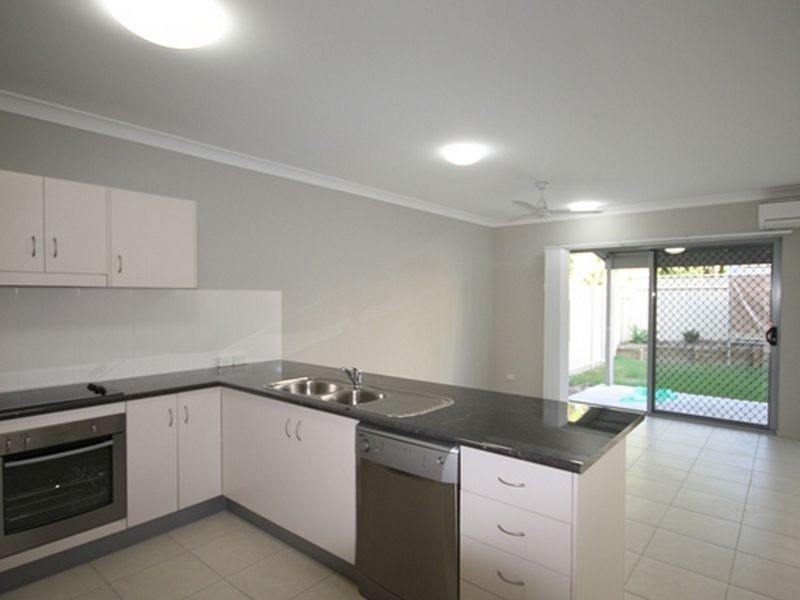 9/214 – 216 Oaka Street, South Gladstone QLD 4680