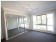 9/214 – 216 Oaka Street, South Gladstone QLD 4680