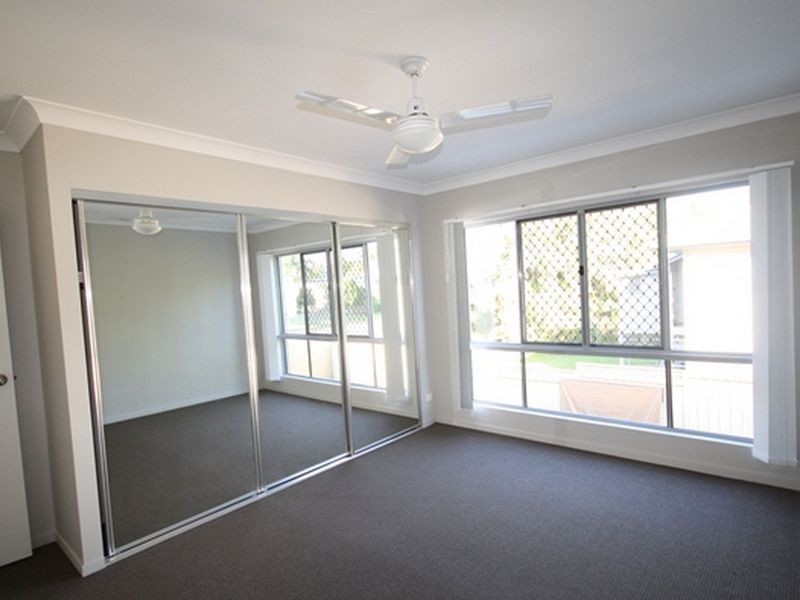 9/214 – 216 Oaka Street, South Gladstone QLD 4680