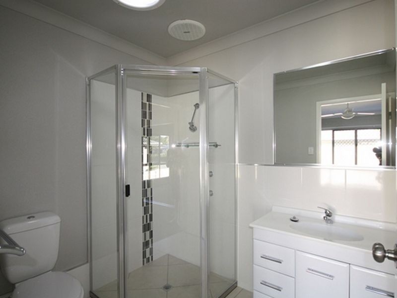 9/214 – 216 Oaka Street, South Gladstone QLD 4680
