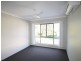 9/214 – 216 Oaka Street, South Gladstone QLD 4680