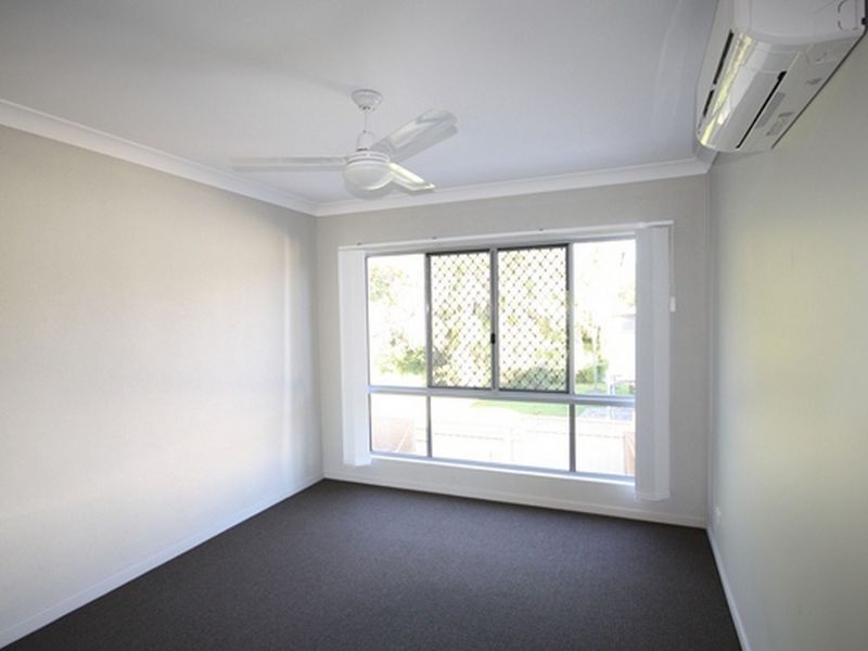 9/214 – 216 Oaka Street, South Gladstone QLD 4680