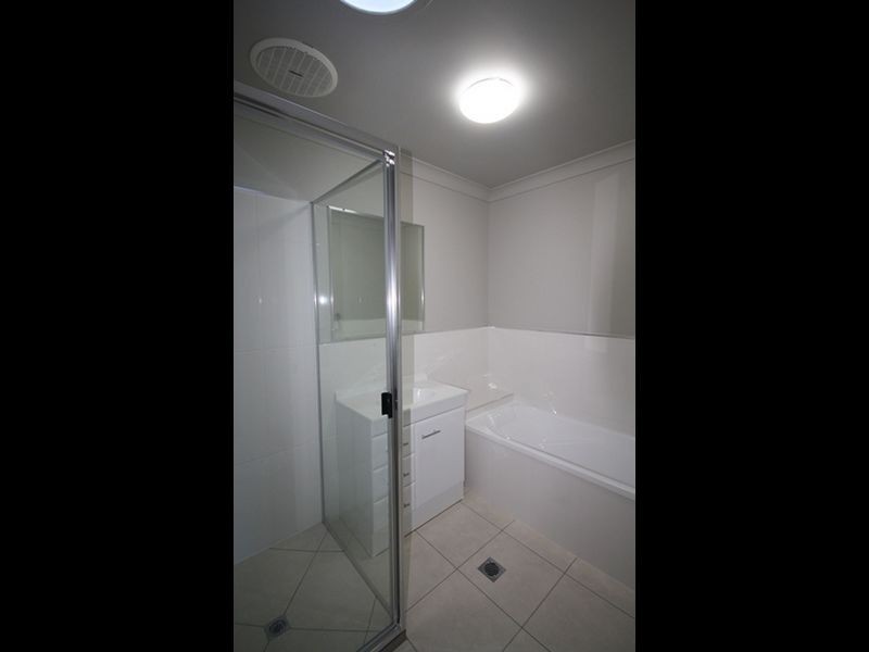 9/214 – 216 Oaka Street, South Gladstone QLD 4680