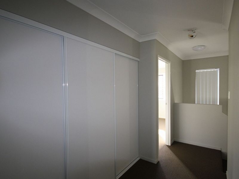 9/214 – 216 Oaka Street, South Gladstone QLD 4680