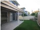 9/214 – 216 Oaka Street, South Gladstone QLD 4680
