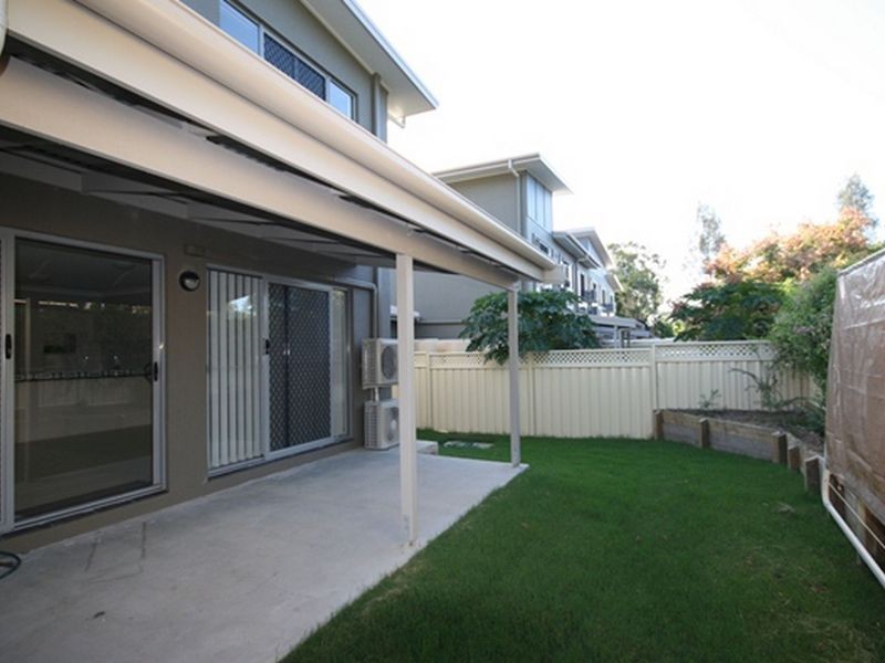 9/214 – 216 Oaka Street, South Gladstone QLD 4680