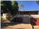 4 Nash Street, West Gladstone QLD 4680