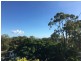 4 Nash Street, West Gladstone QLD 4680