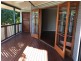 4 Nash Street, West Gladstone QLD 4680