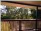 4 Nash Street, West Gladstone QLD 4680