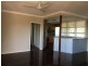 4 Nash Street, West Gladstone QLD 4680