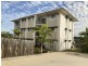 Unit 24/47-53 Barney Street, Barney Point QLD 4680