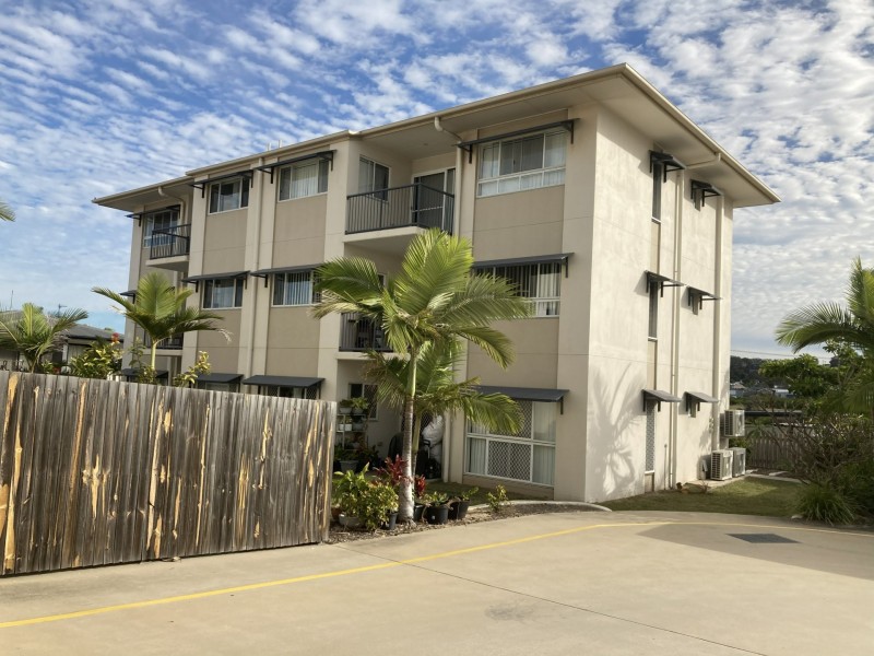 Unit 24/47-53 Barney Street, Barney Point QLD 4680