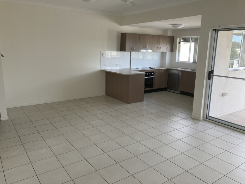 Unit 24/47-53 Barney Street, Barney Point QLD 4680