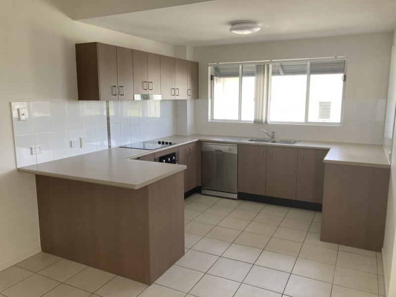 Unit 24/47-53 Barney Street, Barney Point QLD 4680