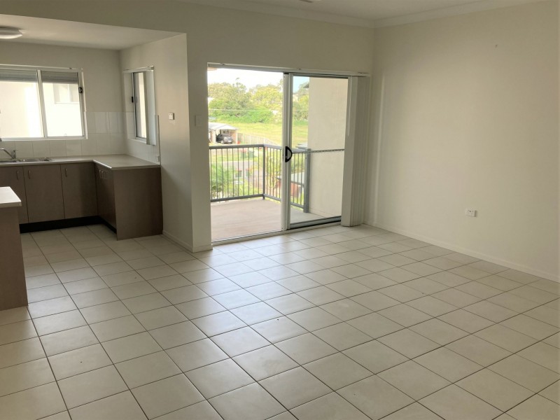 Unit 24/47-53 Barney Street, Barney Point QLD 4680