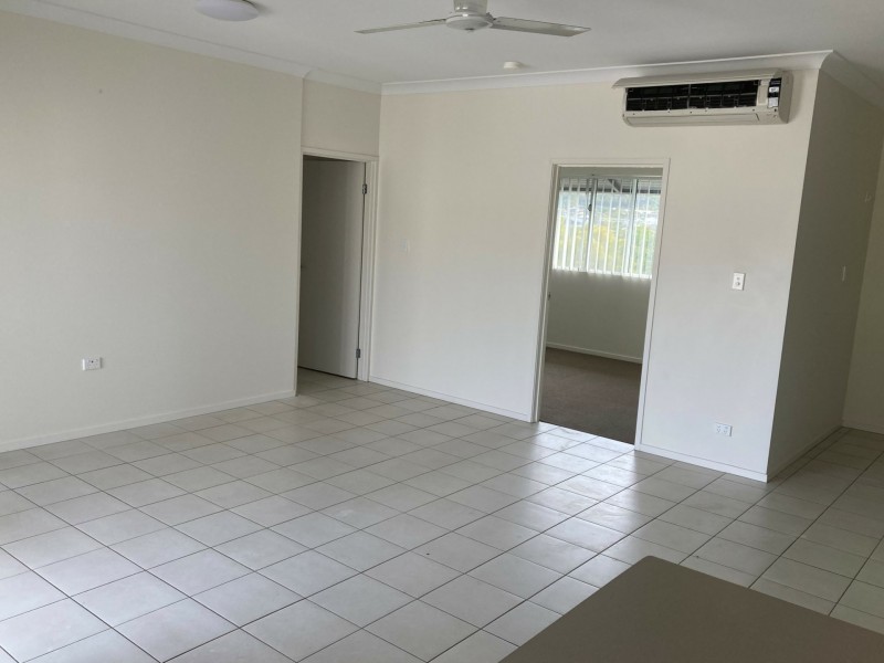 Unit 24/47-53 Barney Street, Barney Point QLD 4680