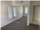 Unit 24/47-53 Barney Street, Barney Point QLD 4680