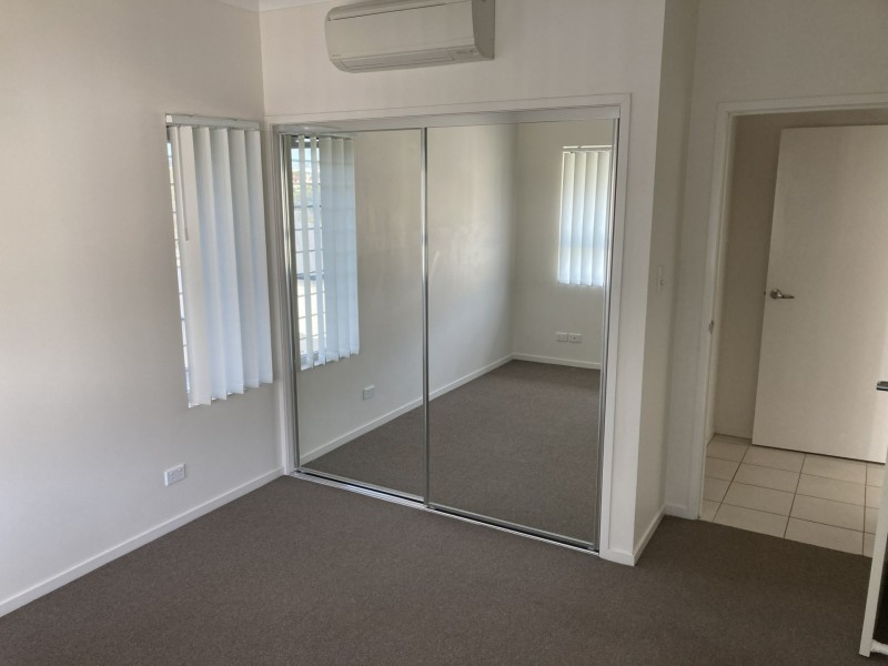 Unit 24/47-53 Barney Street, Barney Point QLD 4680