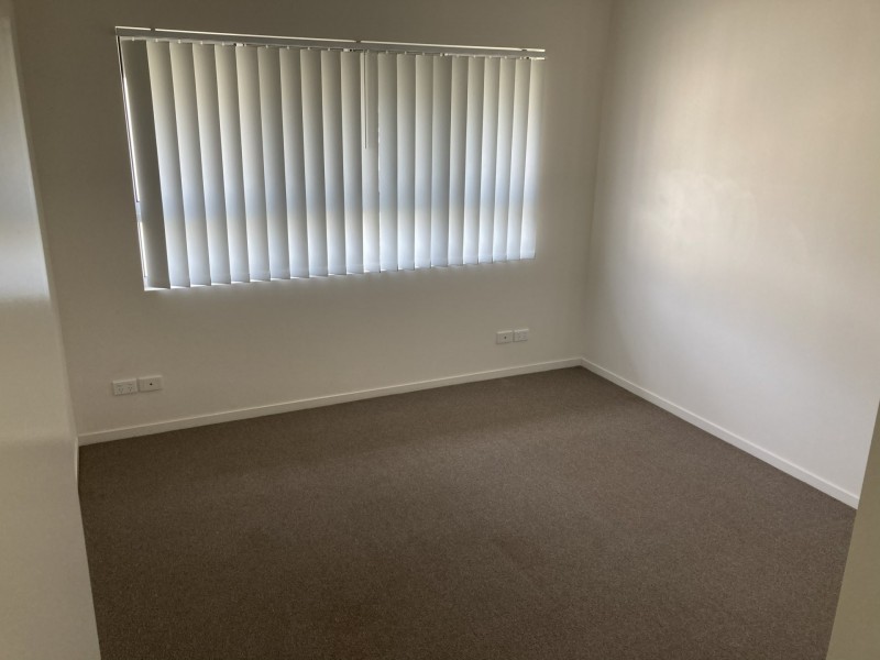 Unit 24/47-53 Barney Street, Barney Point QLD 4680