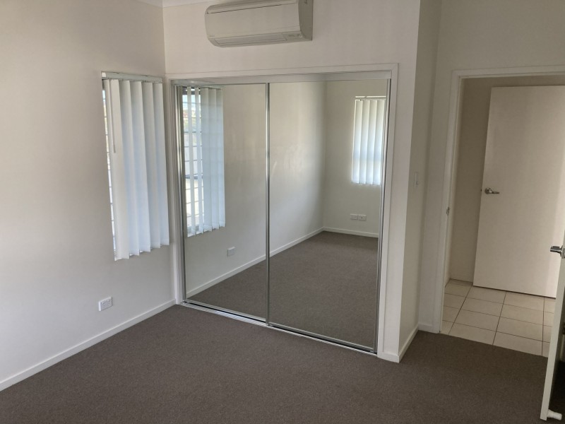 Unit 24/47-53 Barney Street, Barney Point QLD 4680