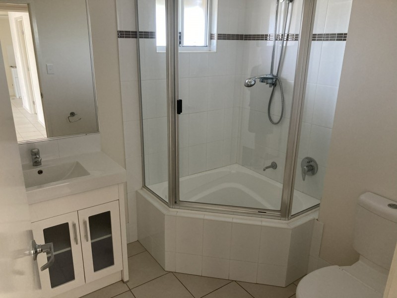 Unit 24/47-53 Barney Street, Barney Point QLD 4680