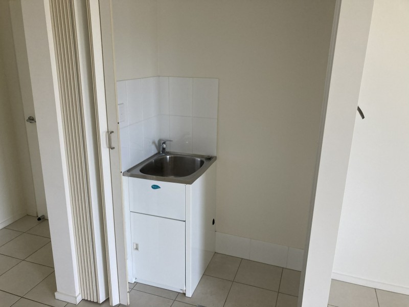 Unit 24/47-53 Barney Street, Barney Point QLD 4680