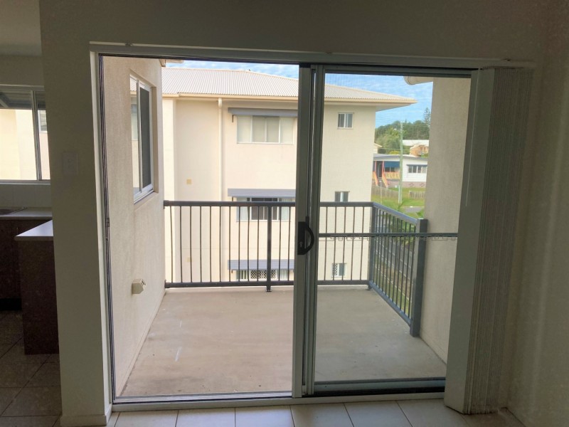 Unit 24/47-53 Barney Street, Barney Point QLD 4680