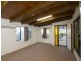 30 Apollo Drive, Clinton QLD 4680