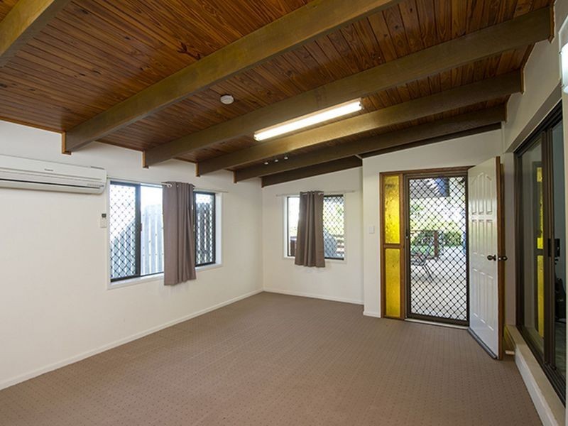 30 Apollo Drive, Clinton QLD 4680