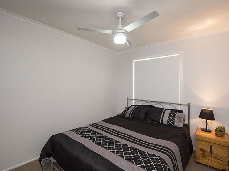 30 Apollo Drive, Clinton QLD 4680