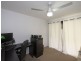 30 Apollo Drive, Clinton QLD 4680