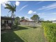 30 Apollo Drive, Clinton QLD 4680