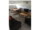 Unit 2/39 Scenery Street, Gladstone QLD 4680