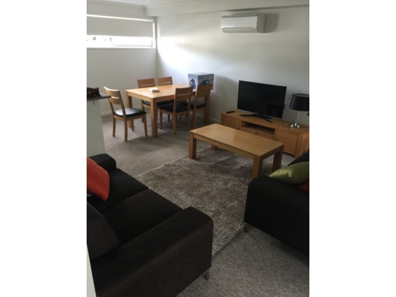 Unit 2/39 Scenery Street, Gladstone QLD 4680