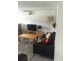 Unit 2/39 Scenery Street, Gladstone QLD 4680