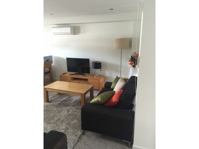 Unit 2/39 Scenery Street, Gladstone QLD 4680