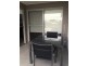 Unit 2/39 Scenery Street, Gladstone QLD 4680