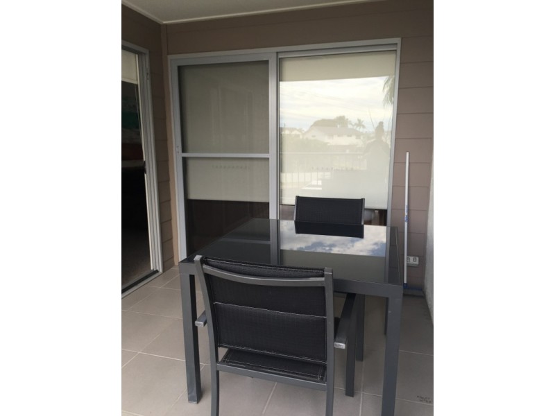 Unit 2/39 Scenery Street, Gladstone QLD 4680