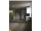 Unit 2/39 Scenery Street, Gladstone QLD 4680