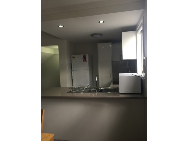 Unit 2/39 Scenery Street, Gladstone QLD 4680