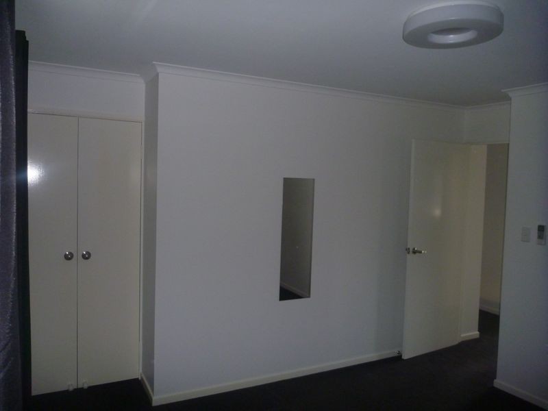 Unit 2/16 Mccann Street, South Gladstone QLD 4680