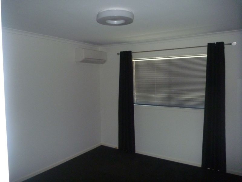 Unit 2/16 Mccann Street, South Gladstone QLD 4680