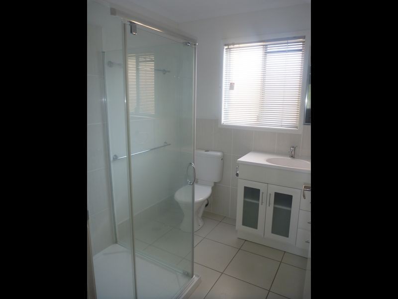 Unit 2/16 Mccann Street, South Gladstone QLD 4680